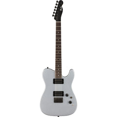 Fender Boxer Series Telecaster HH Inca Silver | Music Experience | Shop Online | South Africa