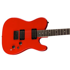 Fender Boxer Series Telecaster HH Torino Red | Music Experience | Shop Online | South Africa