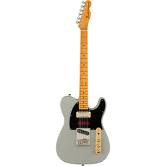 Fender Brent Mason Telecaster | Music Experience | Shop Online | South Africa