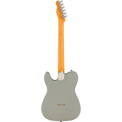 Fender Brent Mason Telecaster | Music Experience | Shop Online | South Africa