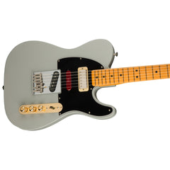 Fender Brent Mason Telecaster | Music Experience | Shop Online | South Africa