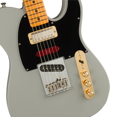 Fender Brent Mason Telecaster | Music Experience | Shop Online | South Africa