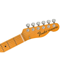 Fender Brent Mason Telecaster | Music Experience | Shop Online | South Africa