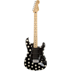 Fender Buddy Guy Standard Stratocaster