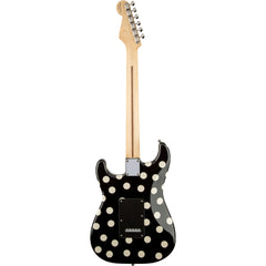 Fender Buddy Guy Standard Stratocaster