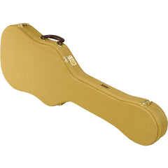 Fender Classic Series Thermometer Telecaster Case Tweed | Music Experience | Shop Online | South Africa