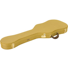 Fender Classic Series Thermometer Telecaster Case Tweed | Music Experience | Shop Online | South Africa