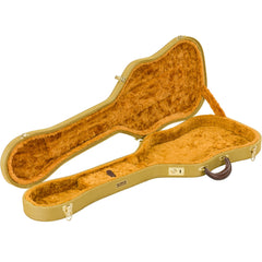 Fender Classic Series Thermometer Telecaster Case Tweed | Music Experience | Shop Online | South Africa