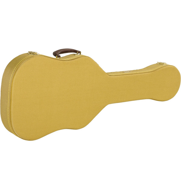 Fender Classic Series Thermometer Telecaster Case Tweed | Music Experience | Shop Online | South Africa