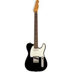 Fender Squier Classic Vibe Baritone Custom Telecaster Black | Music Experience | Shop Online | South Africa