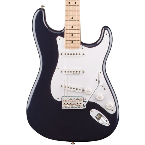 fender-custom-shop-eric-