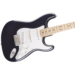 Fender Custom Shop Eric Clapton Signature Stratocaster | Music Experience | Shop Online | South Africa