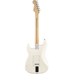 Fender EOB Ed O'Brien Sustainer Stratocaster - Olympic White | Music Experience | Shop Online | South Africa