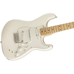 Fender EOB Ed O'Brien Sustainer Stratocaster - Olympic White | Music Experience | Shop Online | South Africa