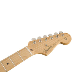 Fender EOB Ed O'Brien Sustainer Stratocaster - Olympic White | Music Experience | Shop Online | South Africa