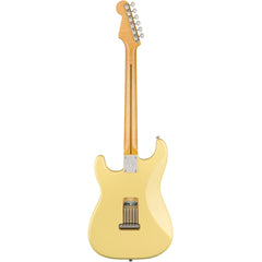 Fender Eric Johnson Signature Stratocaster Thinline Vintage White | Music Experience | Shop Online | South Africa