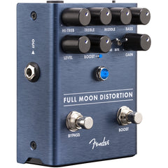 Fender Full Moon Distortion | Music Experience | Shop Online | South Africa