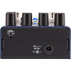 Fender Full Moon Distortion | Music Experience | Shop Online | South Africa