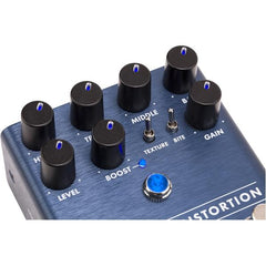 Fender Full Moon Distortion | Music Experience | Shop Online | South Africa