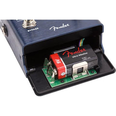 Fender Full Moon Distortion | Music Experience | Shop Online | South Africa
