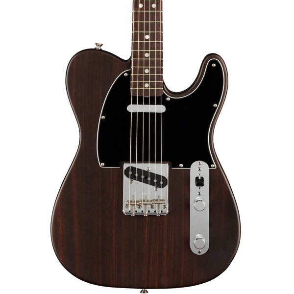 Fender George Harrison Rosewood Telecaster | Music Experience | Shop Online | South Africa