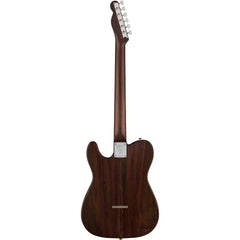 Fender George Harrison Rosewood Telecaster | Music Experience | Shop Online | South Africa