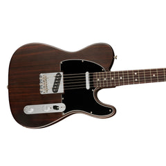 Fender George Harrison Rosewood Telecaster | Music Experience | Shop Online | South Africa