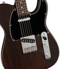 Fender George Harrison Rosewood Telecaster | Music Experience | Shop Online | South Africa