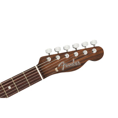Fender George Harrison Rosewood Telecaster | Music Experience | Shop Online | South Africa