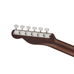 Fender George Harrison Rosewood Telecaster | Music Experience | Shop Online | South Africa