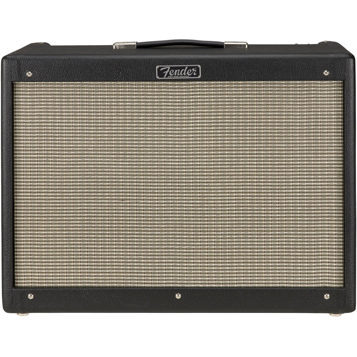 Fender Hot Rod Deluxe IV Tube Combo Amp | Music Experience | Shop Online | South Africa