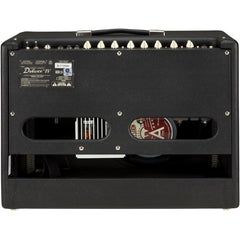 Fender Hot Rod Deluxe IV Tube Combo Amp | Music Experience | Shop Online | South Africa