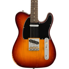 Fender Jason Isbell Custom Telecaster | Music Experience | Shop Online | South Africa