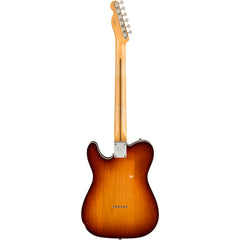 Fender Jason Isbell Custom Telecaster | Music Experience | Shop Online | South Africa