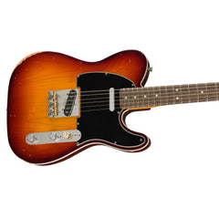 Fender Jason Isbell Custom Telecaster | Music Experience | Shop Online | South Africa