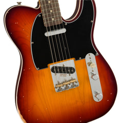 Fender Jason Isbell Custom Telecaster | Music Experience | Shop Online | South Africa