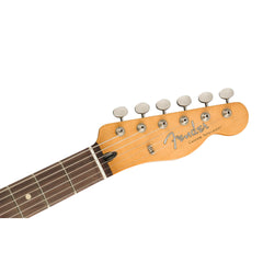 Fender Jason Isbell Custom Telecaster | Music Experience | Shop Online | South Africa