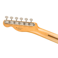 Fender Jason Isbell Custom Telecaster | Music Experience | Shop Online | South Africa