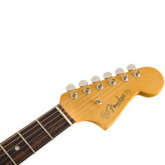 Fender 2018 Limited Edition Parallel Universe Jazz Tele 2-Color Sunburst | Music Experience | Shop Online | South Africa
