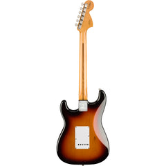 Fender Jimi Hendrix Stratocaster 3-Color Sunburst | Music Experience | Shop Online | South Africa