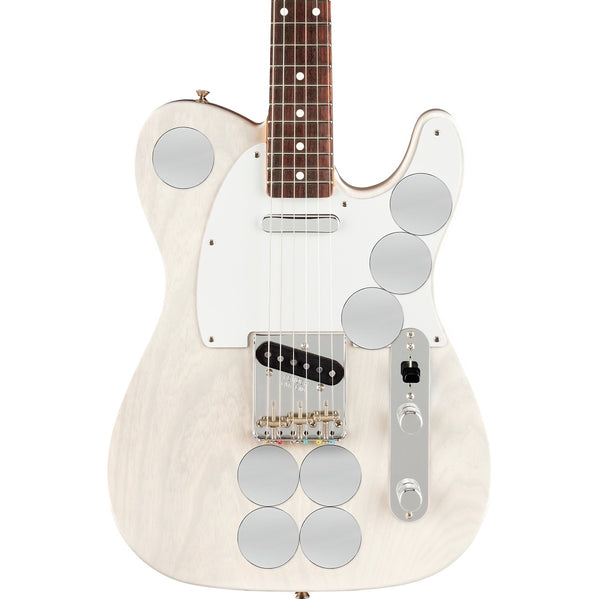 Fender Jimmy Page Mirror Telecaster | Music Experience | Shop Online | South Africa