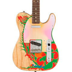 Fender Jimmy Page Telecaster | Music Experience | Shop Online | South Africa