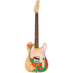 Fender Jimmy Page Telecaster | Music Experience | Shop Online | South Africa