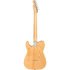 Fender Jimmy Page Telecaster | Music Experience | Shop Online | South Africa