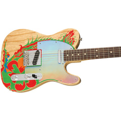 Fender Jimmy Page Telecaster | Music Experience | Shop Online | South Africa