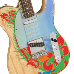 Fender Jimmy Page Telecaster | Music Experience | Shop Online | South Africa