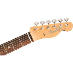Fender Jimmy Page Telecaster | Music Experience | Shop Online | South Africa