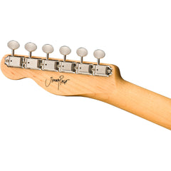 Fender Jimmy Page Telecaster | Music Experience | Shop Online | South Africa
