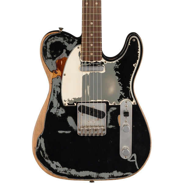 Fender Joe Strummer Telecaster | Music Experience | Shop Online | South Africa