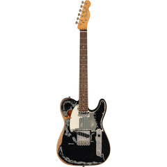 Fender Joe Strummer Telecaster | Music Experience | Shop Online | South Africa